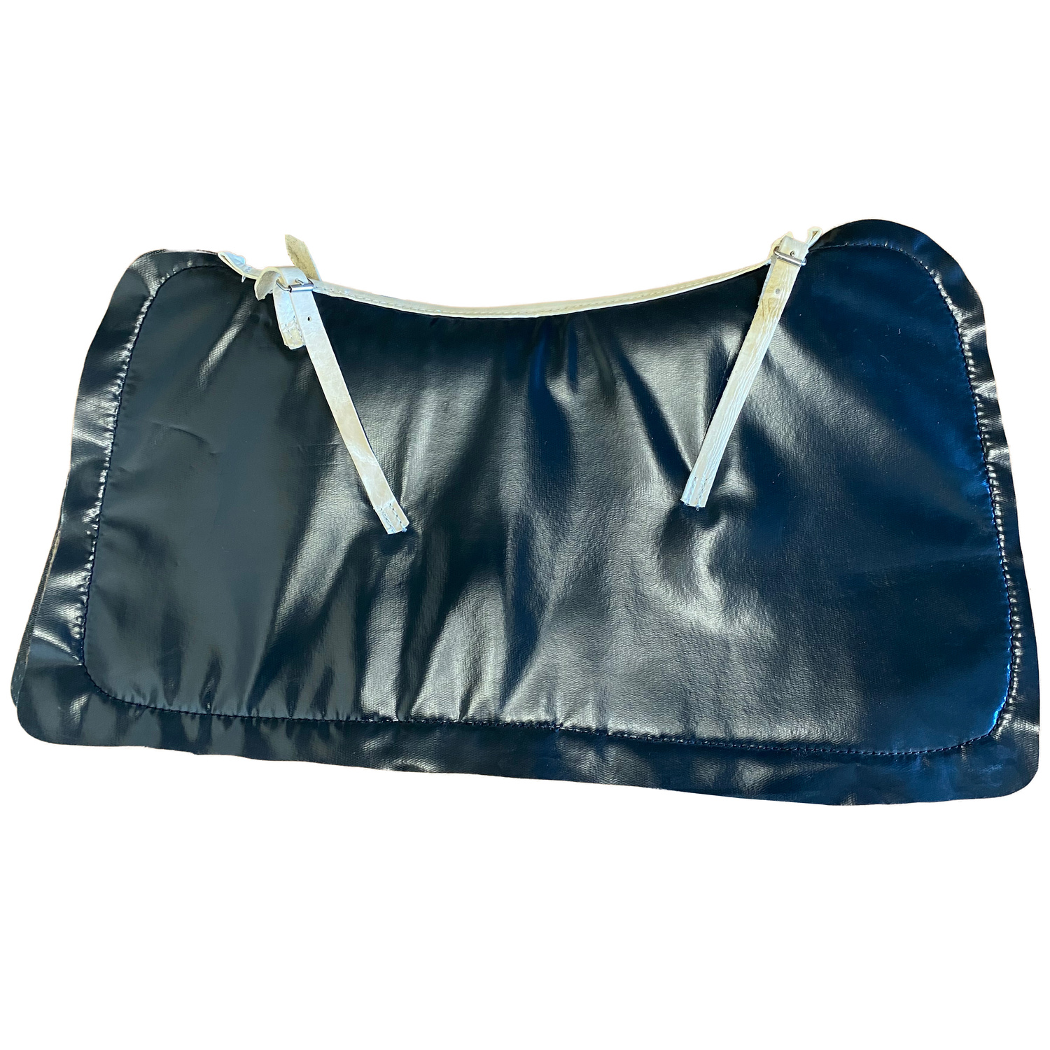 Потник для седла кавалерийского ПВХ